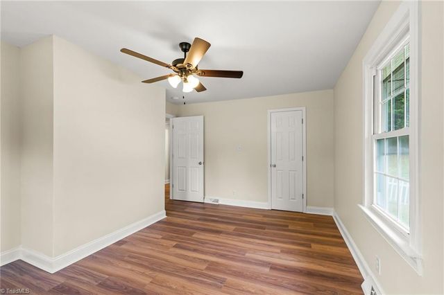 6248 Stanleyville Drive, Rural Hall, NC 27045
