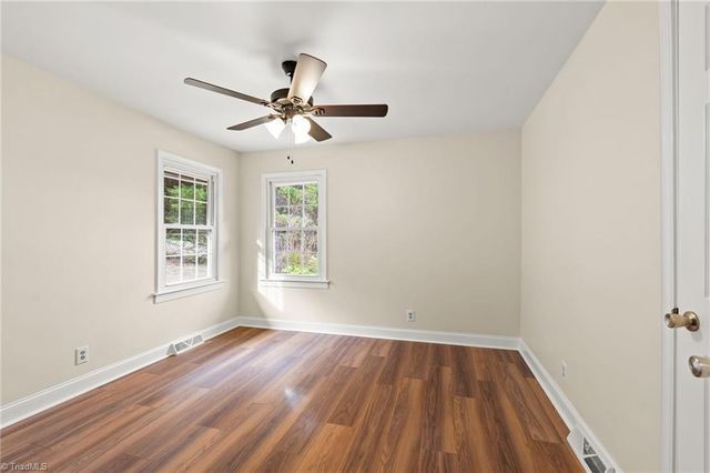 6248 Stanleyville Drive, Rural Hall, NC 27045