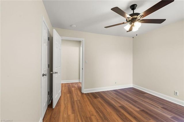 6248 Stanleyville Drive, Rural Hall, NC 27045