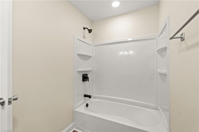6248 Stanleyville Drive, Rural Hall, NC 27045