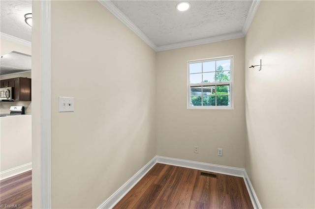 6248 Stanleyville Drive, Rural Hall, NC 27045