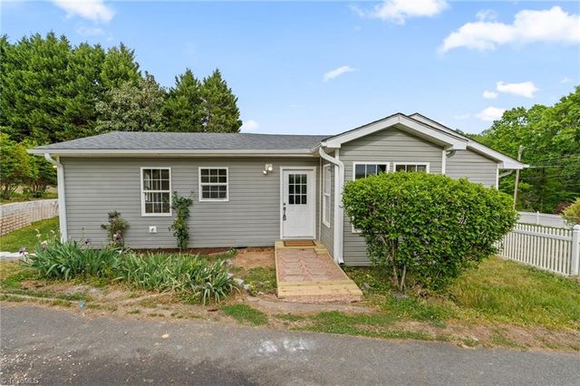 6248 Stanleyville Drive, Rural Hall, NC 27045
