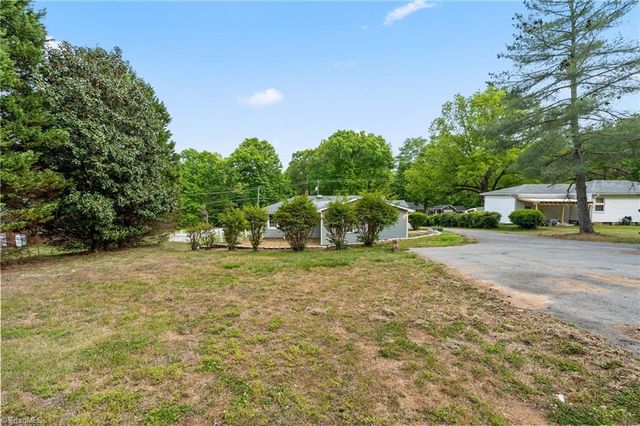 6248 Stanleyville Drive, Rural Hall, NC 27045