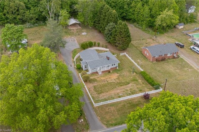 6248 Stanleyville Drive, Rural Hall, NC 27045