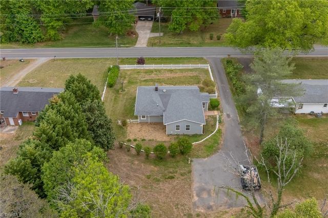6248 Stanleyville Drive, Rural Hall, NC 27045