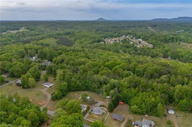 6248 Stanleyville Drive, Rural Hall, NC 27045