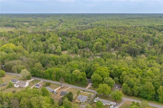 6248 Stanleyville Drive, Rural Hall, NC 27045