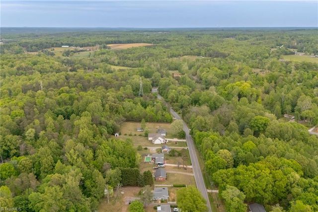 6248 Stanleyville Drive, Rural Hall, NC 27045