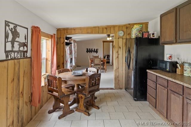 882 Stephens Road, Eufaula, OK 74432