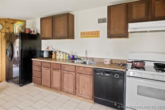882 Stephens Road, Eufaula, OK 74432
