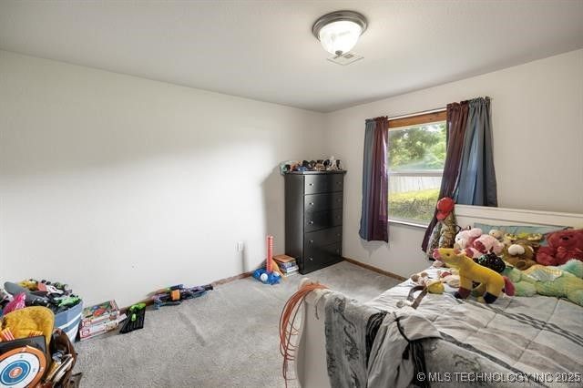 882 Stephens Road, Eufaula, OK 74432