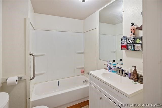 882 Stephens Road, Eufaula, OK 74432