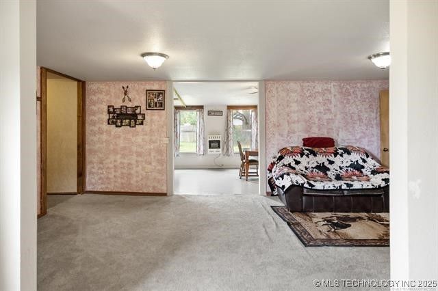 882 Stephens Road, Eufaula, OK 74432