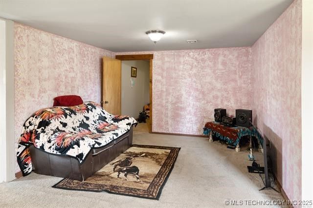 882 Stephens Road, Eufaula, OK 74432
