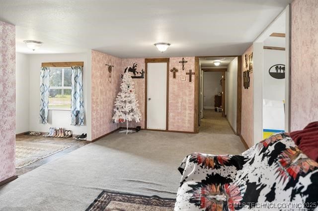 882 Stephens Road, Eufaula, OK 74432