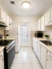 2200 Diana Drive 410, Hallandale Beach, FL 33009