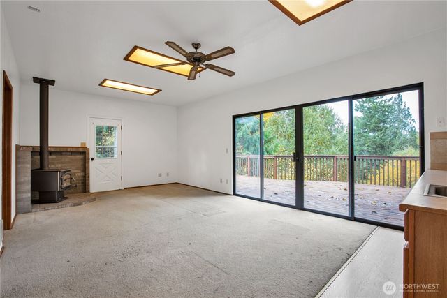 6541 Lake Saint Clair Drive SE, Olympia, WA 98513