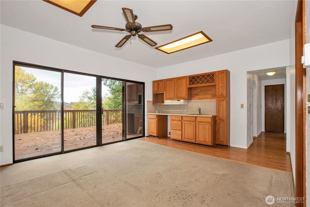 6541 Lake Saint Clair Drive SE, Olympia, WA 98513