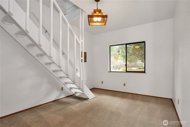 6541 Lake Saint Clair Drive SE, Olympia, WA 98513