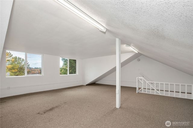 6541 Lake Saint Clair Drive SE, Olympia, WA 98513