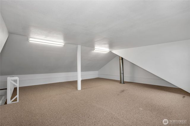 6541 Lake Saint Clair Drive SE, Olympia, WA 98513