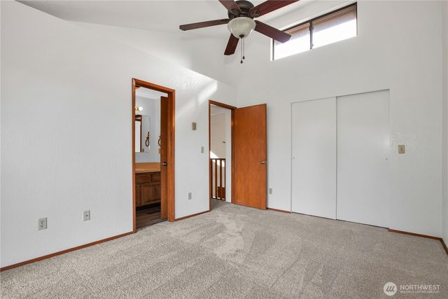 6541 Lake Saint Clair Drive SE, Olympia, WA 98513