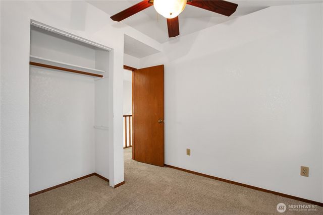 6541 Lake Saint Clair Drive SE, Olympia, WA 98513