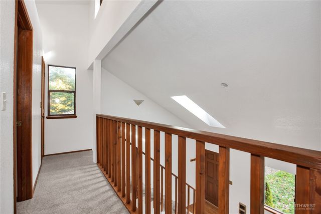 6541 Lake Saint Clair Drive SE, Olympia, WA 98513