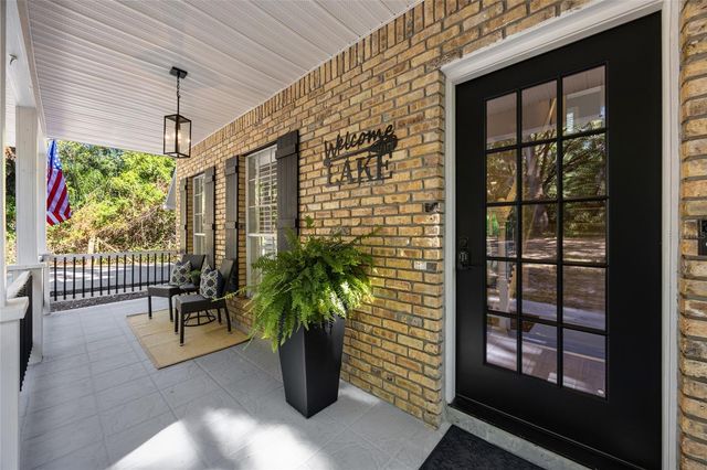 1924 DOWN HOLLOW LANE, Windermere, FL 34786
