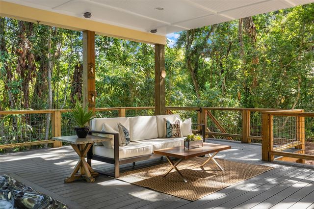 1924 DOWN HOLLOW LANE, Windermere, FL 34786
