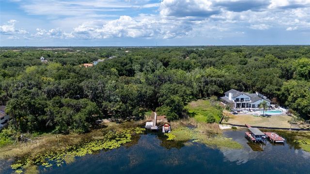 1924 DOWN HOLLOW LANE, Windermere, FL 34786