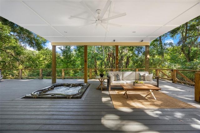 1924 DOWN HOLLOW LANE, Windermere, FL 34786