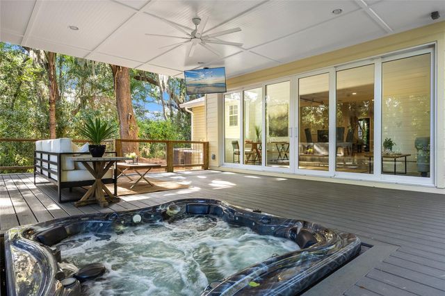 1924 DOWN HOLLOW LANE, Windermere, FL 34786