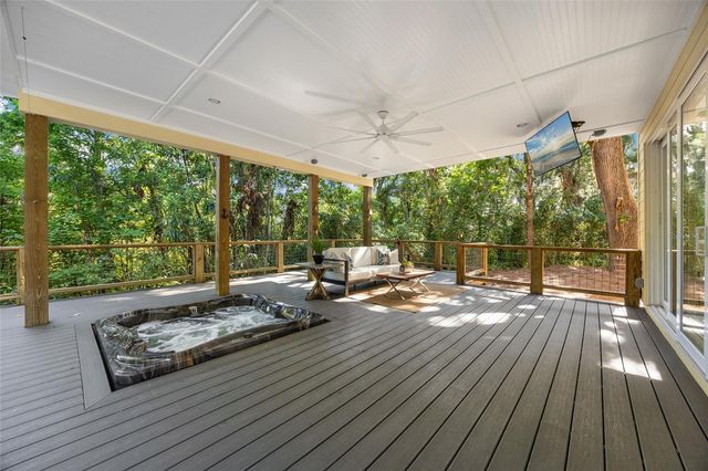 1924 DOWN HOLLOW LANE, Windermere, FL 34786