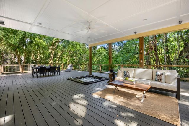 1924 DOWN HOLLOW LANE, Windermere, FL 34786