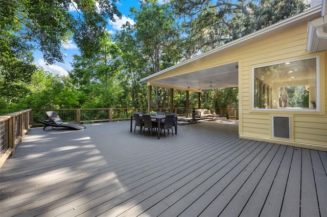 1924 DOWN HOLLOW LANE, Windermere, FL 34786
