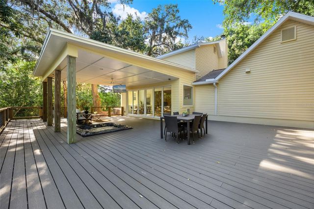1924 DOWN HOLLOW LANE, Windermere, FL 34786