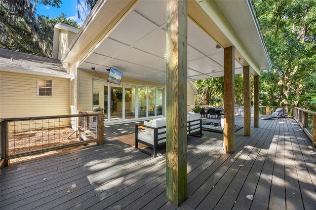 1924 DOWN HOLLOW LANE, Windermere, FL 34786