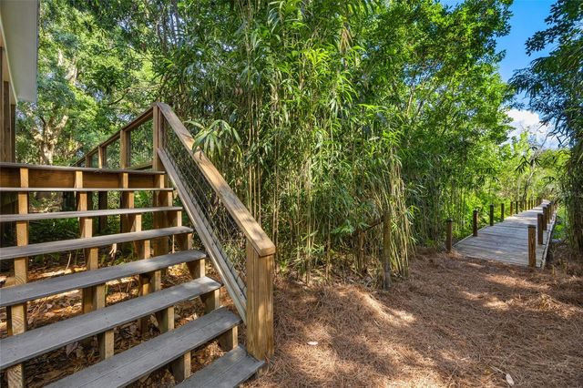 1924 DOWN HOLLOW LANE, Windermere, FL 34786
