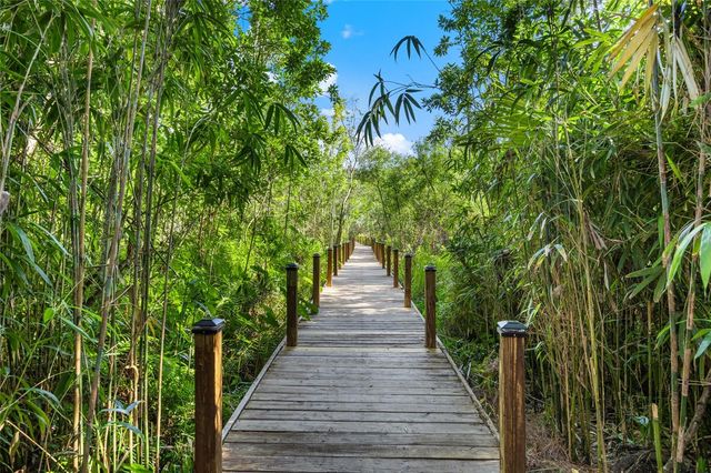 1924 DOWN HOLLOW LANE, Windermere, FL 34786