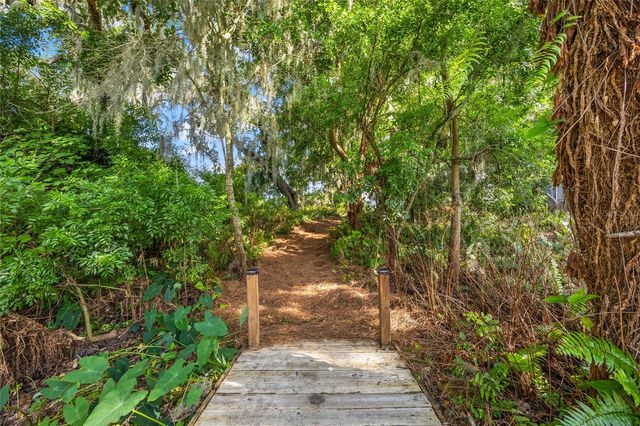 1924 DOWN HOLLOW LANE, Windermere, FL 34786