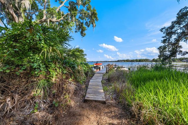 1924 DOWN HOLLOW LANE, Windermere, FL 34786
