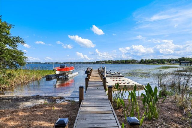 1924 DOWN HOLLOW LANE, Windermere, FL 34786