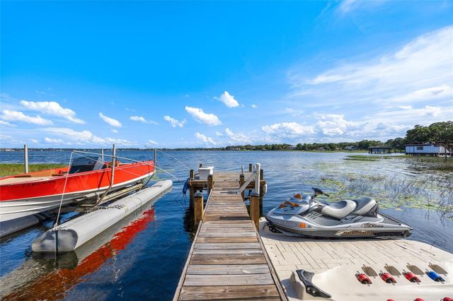 1924 DOWN HOLLOW LANE, Windermere, FL 34786