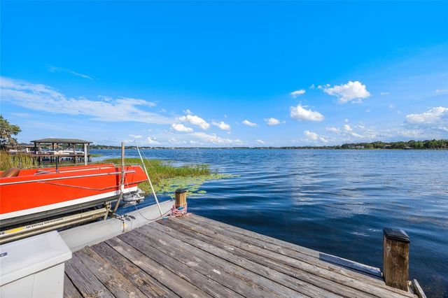 1924 DOWN HOLLOW LANE, Windermere, FL 34786