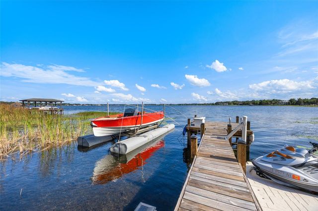 1924 DOWN HOLLOW LANE, Windermere, FL 34786