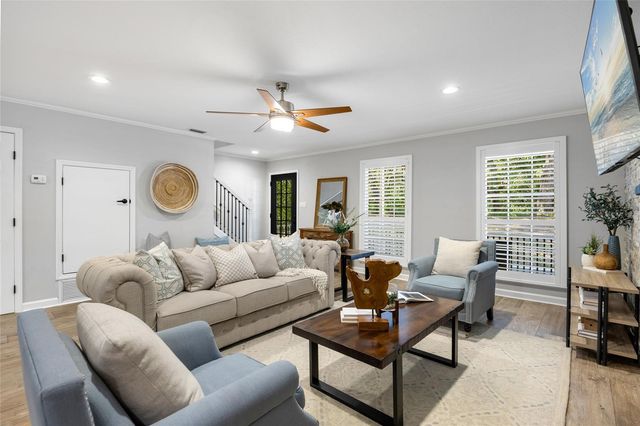 1924 DOWN HOLLOW LANE, Windermere, FL 34786