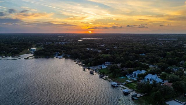 1924 DOWN HOLLOW LANE, Windermere, FL 34786