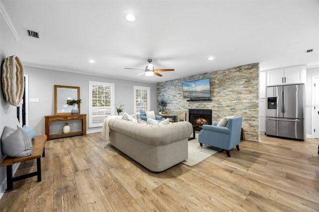 1924 DOWN HOLLOW LANE, Windermere, FL 34786