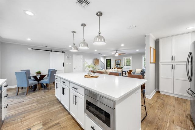 1924 DOWN HOLLOW LANE, Windermere, FL 34786